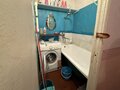 Аренда квартиры: Екатеринбург, ул. Решетникова, 7 (Юго-Западный) - Фото 5