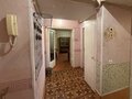 Аренда квартиры: Екатеринбург, ул. Решетникова, 7 (Юго-Западный) - Фото 6