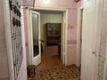 Аренда квартиры: Екатеринбург, ул. Решетникова, 7 (Юго-Западный) - Фото 7