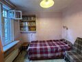Аренда квартиры: Екатеринбург, ул. Решетникова, 7 (Юго-Западный) - Фото 8