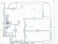 Продажа квартиры: Екатеринбург, ул. Рощинская, 46 (Уктус) - Фото 1