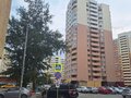 Продажа квартиры: Екатеринбург, ул. Рощинская, 46 (Уктус) - Фото 2