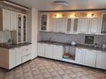 Продажа квартиры: Екатеринбург, ул. Рощинская, 46 (Уктус) - Фото 3