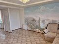 Продажа квартиры: Екатеринбург, ул. Рощинская, 46 (Уктус) - Фото 5