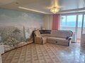 Продажа квартиры: Екатеринбург, ул. Рощинская, 46 (Уктус) - Фото 6