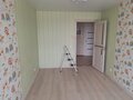 Продажа квартиры: Екатеринбург, ул. Рощинская, 46 (Уктус) - Фото 7