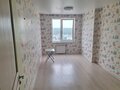 Продажа квартиры: Екатеринбург, ул. Рощинская, 46 (Уктус) - Фото 8