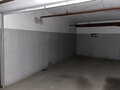 Продажа гаража, паркинга: Екатеринбург, ул. Хохрякова, 72 (Центр) - Фото 1