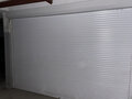 Продажа гаража, паркинга: Екатеринбург, ул. Хохрякова, 72 (Центр) - Фото 2