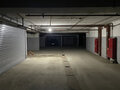 Продажа гаража, паркинга: Екатеринбург, ул. Хохрякова, 72 (Центр) - Фото 3