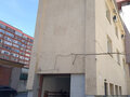 Продажа гаража, паркинга: Екатеринбург, ул. Хохрякова, 72 (Центр) - Фото 5