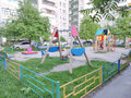 Аренда квартиры: Екатеринбург, ул. Крестинского, 51 (Ботанический) - Фото 7