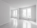 Продажа квартиры: Екатеринбург, ул. Цвиллинга (Автовокзал) - Фото 1