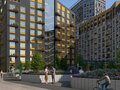 Продажа квартиры: Екатеринбург, ул. Цвиллинга (Автовокзал) - Фото 2