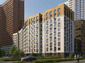Продажа квартиры: Екатеринбург, ул. Цвиллинга (Автовокзал) - Фото 3