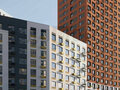 Продажа квартиры: Екатеринбург, ул. Цвиллинга (Автовокзал) - Фото 4