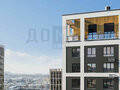 Продажа квартиры: Екатеринбург, ул. Цвиллинга (Автовокзал) - Фото 5