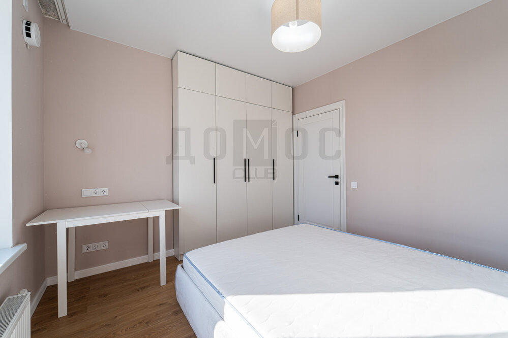 Екатеринбург, ул. Пехотинцев, 2Д (Старая Сортировка) - фото квартиры (7)