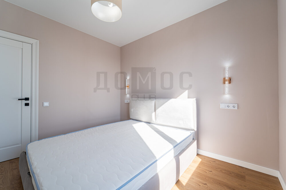 Екатеринбург, ул. Пехотинцев, 2Д (Старая Сортировка) - фото квартиры (8)