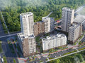 Аренда торговой площади: Екатеринбург, ул. Ландау, 15 (Академический) - Фото 4