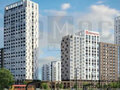 Аренда торговой площади: Екатеринбург, ул. Ландау, 15 (Академический) - Фото 6