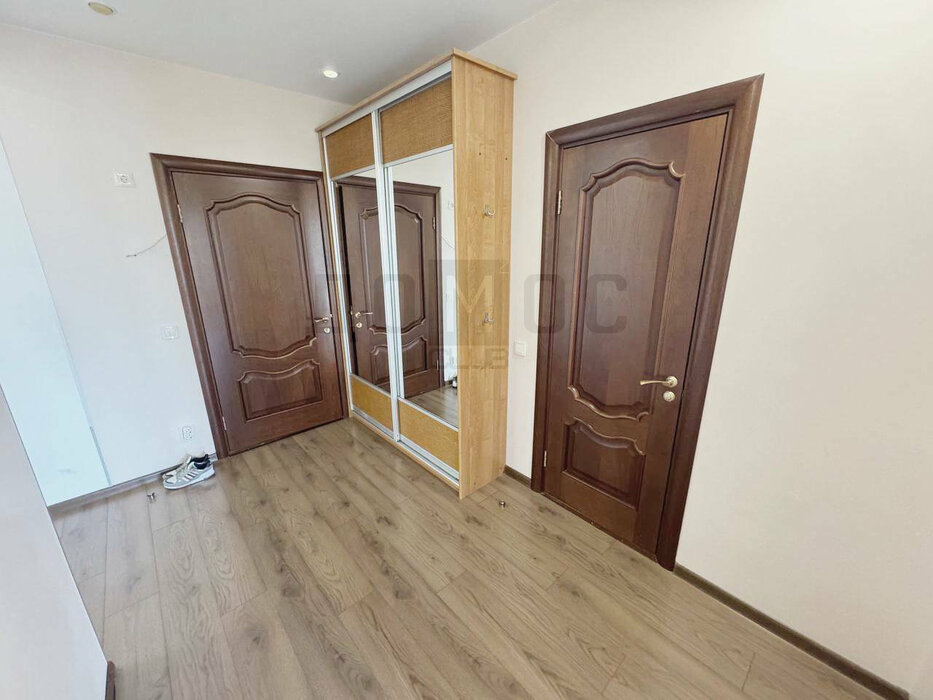 Екатеринбург, ул. Тверитина, 34/8 (Центр) - фото квартиры (3)