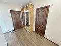 Продажа квартиры: Екатеринбург, ул. Тверитина, 34/8 (Центр) - Фото 3