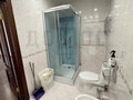 Продажа квартиры: Екатеринбург, ул. Тверитина, 34/8 (Центр) - Фото 8