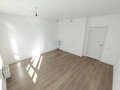 Продажа квартиры: Екатеринбург, ул. Академика Ландау, 37 - Фото 1