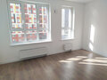 Продажа квартиры: Екатеринбург, ул. Академика Ландау, 37 - Фото 3