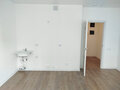 Продажа квартиры: Екатеринбург, ул. Академика Ландау, 37 - Фото 4