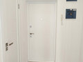 Продажа квартиры: Екатеринбург, ул. Академика Ландау, 37 - Фото 5