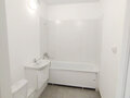Продажа квартиры: Екатеринбург, ул. Академика Ландау, 37 - Фото 6
