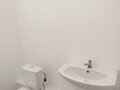 Продажа квартиры: Екатеринбург, ул. Академика Ландау, 37 - Фото 8