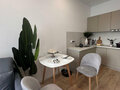 Продажа квартиры: Екатеринбург, ул. 22-го Партсъезда, 3 (Уралмаш) - Фото 1