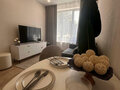 Продажа квартиры: Екатеринбург, ул. 22-го Партсъезда, 3 (Уралмаш) - Фото 2
