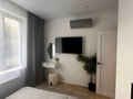Продажа квартиры: Екатеринбург, ул. 22-го Партсъезда, 3 (Уралмаш) - Фото 4