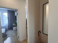 Продажа квартиры: Екатеринбург, ул. 22-го Партсъезда, 3 (Уралмаш) - Фото 6