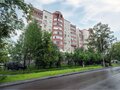 Продажа квартиры: Екатеринбург, ул. Уральских рабочих, 4 (Уралмаш) - Фото 2