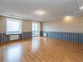 Продажа квартиры: Екатеринбург, ул. Уральских рабочих, 4 (Уралмаш) - Фото 3