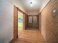 Продажа квартиры: Екатеринбург, ул. Уральских рабочих, 4 (Уралмаш) - Фото 4