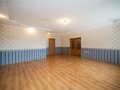 Продажа квартиры: Екатеринбург, ул. Уральских рабочих, 4 (Уралмаш) - Фото 5