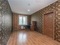 Продажа квартиры: Екатеринбург, ул. Уральских рабочих, 4 (Уралмаш) - Фото 6