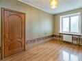 Продажа квартиры: Екатеринбург, ул. Уральских рабочих, 4 (Уралмаш) - Фото 7