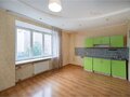 Продажа квартиры: Екатеринбург, ул. Уральских рабочих, 4 (Уралмаш) - Фото 8