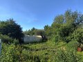 Продажа садового участка: п. Большой Исток, к/с Старт (городской округ Сысертский) - Фото 1