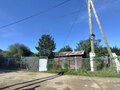Продажа садового участка: п. Большой Исток, к/с Старт (городской округ Сысертский) - Фото 4
