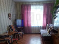 Продажа квартиры: г. Верхняя Салда, ул. Труда, 18 (городской округ Верхнесалдинский) - Фото 3