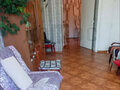 Продажа квартиры: г. Верхняя Салда, ул. Труда, 18 (городской округ Верхнесалдинский) - Фото 4