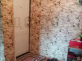Продажа квартиры: г. Верхняя Салда, ул. Труда, 18 (городской округ Верхнесалдинский) - Фото 5